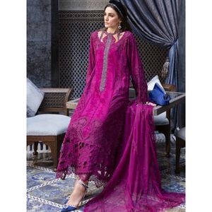 ชุดเดรสออกงานผู้หญิงดีไซน์ใหม่สำหรับงานทางการ – ชุดเดรสออกงานผู้หญิงขายดีอันดับต้นๆ ประจำฤดูร้อน - Product Image 3