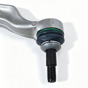 OE 31126775960 Venta al por mayor de piezas de automóvil: Brazo de control inferior delantero derecho para BMW Serie 7 F01 F02, Serie 5 F07 2007-2017 - Product Image 4