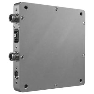 Batería Dyness G2 de 10kwh Lifepo4 de Montaje en Pared, 51.2V 200AH, Batería de Iones de Litio, 8000 Ciclos, BMS Inteligente, IP65, Actualización OTA por Aerosol - Product Image 1