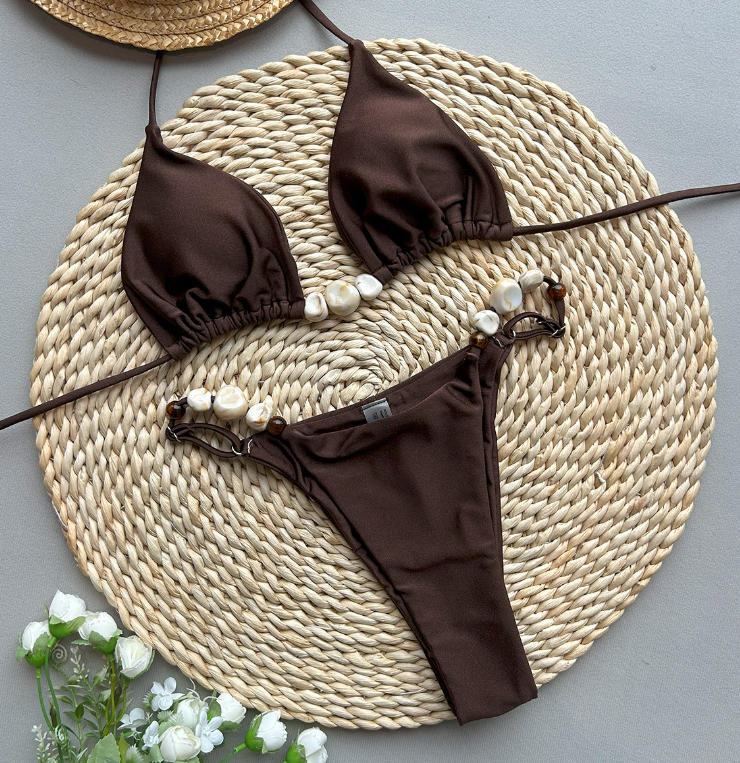 Marron