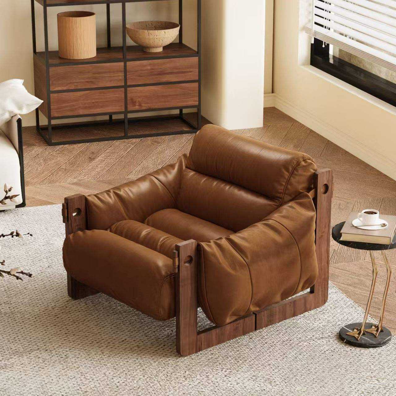 น้ำตาล+น้ำตาล