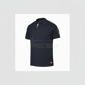 เสื้อโปโลฟุตบอลชาย - Product Image 1