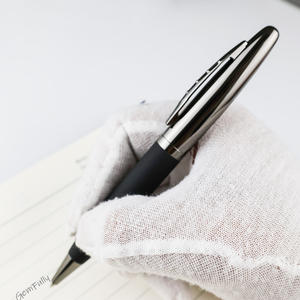 GemFully, Compra <span class=keywords><strong>de</strong></span> <span class=keywords><strong>Productos</strong></span> en Línea, <span class=keywords><strong>Productos</strong></span> <span class=keywords><strong>de</strong></span> Tendencia, Últimos Modelos 2026, Bolígrafos <span class=keywords><strong>de</strong></span> Alta Calidad, Bolígrafos <span class=keywords><strong>de</strong></span> Gel con Cuerpo <span class=keywords><strong>de</strong></span> Metal, Personalizados con Logotipo, en Caja - Product Image 6