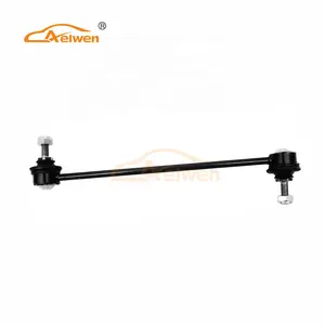 Liens de stabilisateur de caméra pour <span class=keywords><strong>AUDI</strong></span>, accessoire pour voiture, pour <span class=keywords><strong>AUDI</strong></span>; VW,,,, - Product Image 1