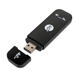 Portátil 3G 4G LTE Modem USB roteador sem fio 300mbps <span class=keywords><strong>Mini</strong></span> UFI bolso 4g lte dongle usb sim cartão <span class=keywords><strong>wifi</strong></span> <span class=keywords><strong>router</strong></span> sem fio - Product Image 2