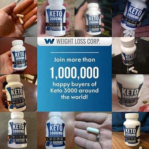 อาหารเสริมคีโตโตโตะขั้นสูงสำหรับผู้หญิงและผู้ชายผงคีโตซีสคีโตโซคีโทนิกสำหรับผู้ใหญ่-ไม่เหมาะสำหรับหญิงตั้งครรภ์ - Product Image 2