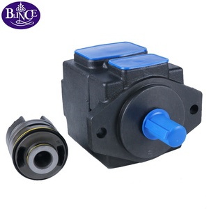 Pompes hydrauliques Blince PV2R2-53 Chine - Product Image 2