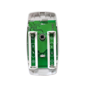 <span class=keywords><strong>Alarma</strong></span> inalámbrica para el hogar y <span class=keywords><strong>la</strong></span> Oficina <span class=keywords><strong>Alarma</strong></span> con sensor de cuerpo fuerte <span class=keywords><strong>Alarma</strong></span> remota inalámbrica - Product Image 6