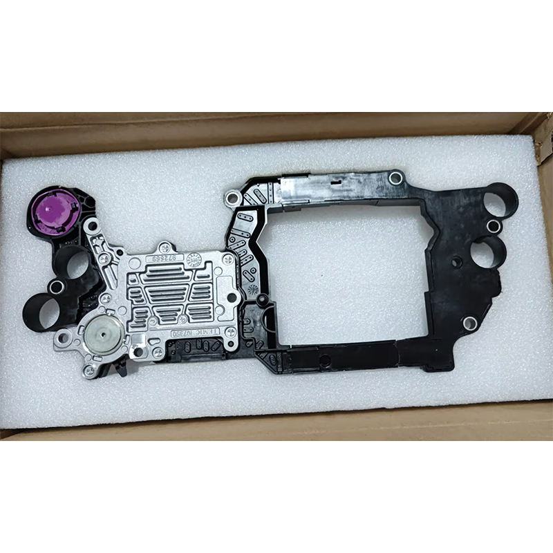 Mercedes Benz W245 W169 Transmission Control Unit For Repair Oem