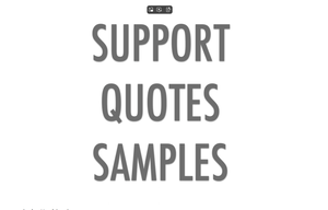 Attaches en acier inoxydable 904l | Écrous de boulons 904l | Goujon S08904, vis - Product Image 4