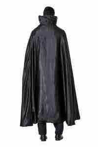 Robe fantaisie de fête d'<span class=keywords><strong>halloween</strong></span> pour homme adulte, costume de <span class=keywords><strong>vampire</strong></span> <span class=keywords><strong>sexy</strong></span> pour homme, cosplay, livraison directe - Product Image 5