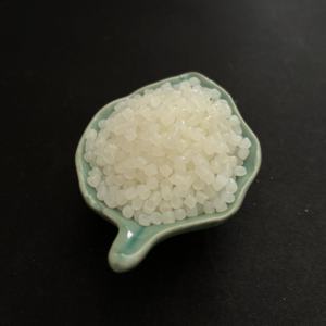 Low Price Wholesale of High-density Polyethylene Pellets Injection Grade for <b>Packaging</b> Film Applications - Product Image 5