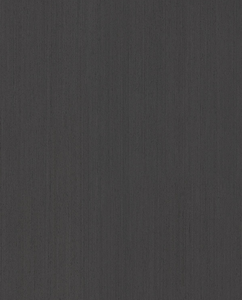 Calamandre 1Q 2500mm * 640mm 2500*1280 placage de bois d'ingénierie haut de gamme pour décoration murale de meubles baguage de bord - Product Image 5