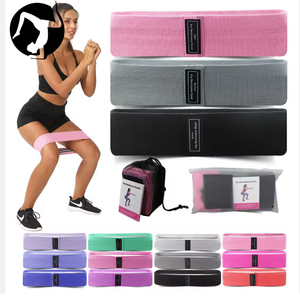 OEM <span class=keywords><strong>Pilates</strong></span> ropa personalizada <span class=keywords><strong>Pilates</strong></span> Yoga, ropa deportiva, ropa de gimnasio, ropa de fitness, correr, <span class=keywords><strong>Pilates</strong></span> Reformer <span class=keywords><strong>Cadillac</strong></span> Bed - Product Image 2