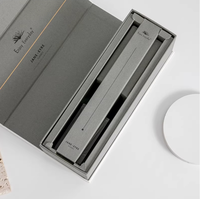 ODM OEM offre spéciale Aroma Salle de bain Décoration de mariage Diffuseur d'huile Parfum parfumé Ensembles de diffuseurs de roseaux
