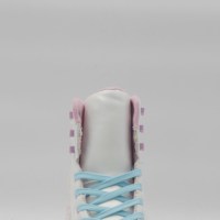 Patins à roulettes Soy Luna Chaussures Réglable Location Soy Luna Quad Couvre 4 Roues pour Femmes Vente en Gros pour Hommes Quantités En Vrac