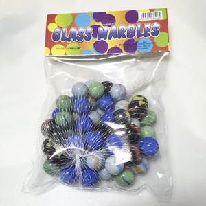 Juguete Vintage al por mayor bolas <span class=keywords><strong>de</strong></span> cuentas sueltas nostálgicas 16mm juego <span class=keywords><strong>de</strong></span> damas clásicas artesanía bolas <span class=keywords><strong>de</strong></span> canicas <span class=keywords><strong>de</strong></span> cristal púrpura 16mm - Product Image 1