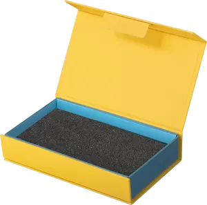Роскошные немагнитные откидные коробки для упаковки косметических логотипов бумажные коробки для улучшенной презентации продукта подарочная коробка