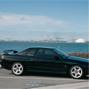 Rines Forjados de 18 19 20 21 22 24 Pulgadas para <span class=keywords><strong>BMW</strong></span> 518 520 525 530 535 520i 530i 540i M550i XDrive 530e <span class=keywords><strong>540e</strong></span> M5 X5m M2 M3 LMGT4 - Product Image 4