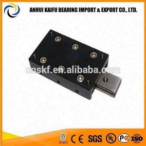 Mesa deslizante cruzada de marca famosa VRU4125 <span class=keywords><strong>VRU</strong></span> 4125 - Product Image 3