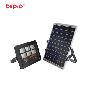 Servizio personalizzato di controllo remoto in riva al <span class=keywords><strong>mare</strong></span> ha aggiornato sconti sui volumi di luce solare 50W, alla ricerca di partnership - Product Image 3