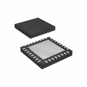 AD9609BCPZRL7-<b>40</b> 32 VFQFN Exposed Pad, CSP Buy Electronics Components Online Original Data Acquisition - Product Image 1