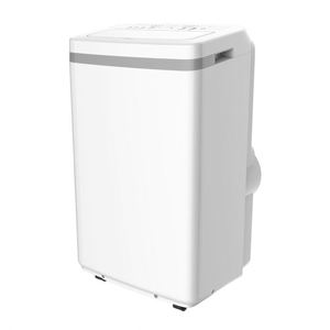 From 9000Btu to 12000Btu OEM Acceptable Easy to Install <b>Portable</b> <b>AC</b> <b>Unit</b> - Product Image 5