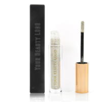 Votre tout nouveau lancement 2023 18 couleurs ombre à paupières liquide à paillettes brillantes