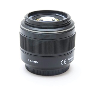 เลนส์กล้องดิจิตอล HFT Professional Leica D Summilux 25 มม. F/<span class=keywords><strong>1.4</strong></span> ASPH สำหรับกล้อง DSLR ขายส่ง อุปกรณ์เสริมแบบโฟกัสคงที่ - Product Image 4