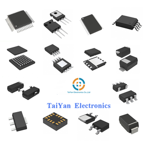 Composants électroniques originaux neufs en stock : Modules IGBT Discrete Semiconductors CM200DU-12NFH - Product Image 4