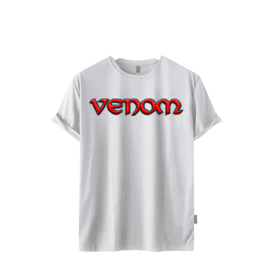 Camiseta extragrande de talla grande bordada de algodón para hombre, ropa de calle OEM informal, ropa al por mayor, camiseta de moda con logotipo frontal Bangladesh - Product Image 1