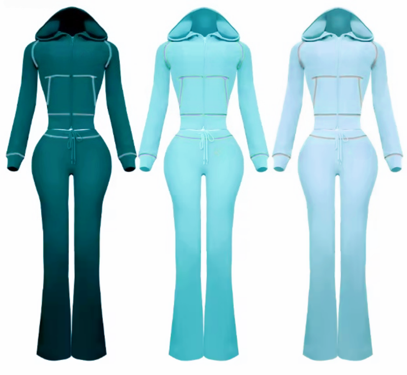 Y2K Women s Custom Logo 3
