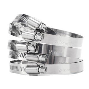 304 - Product Image 1