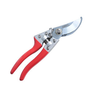 Tesouras de Poda de Aço Carbono de Alta Qualidade Geesong Fábrica V15, V10, V8 Outros Equipamentos e Ferramentas de Jardim - Product Image 5