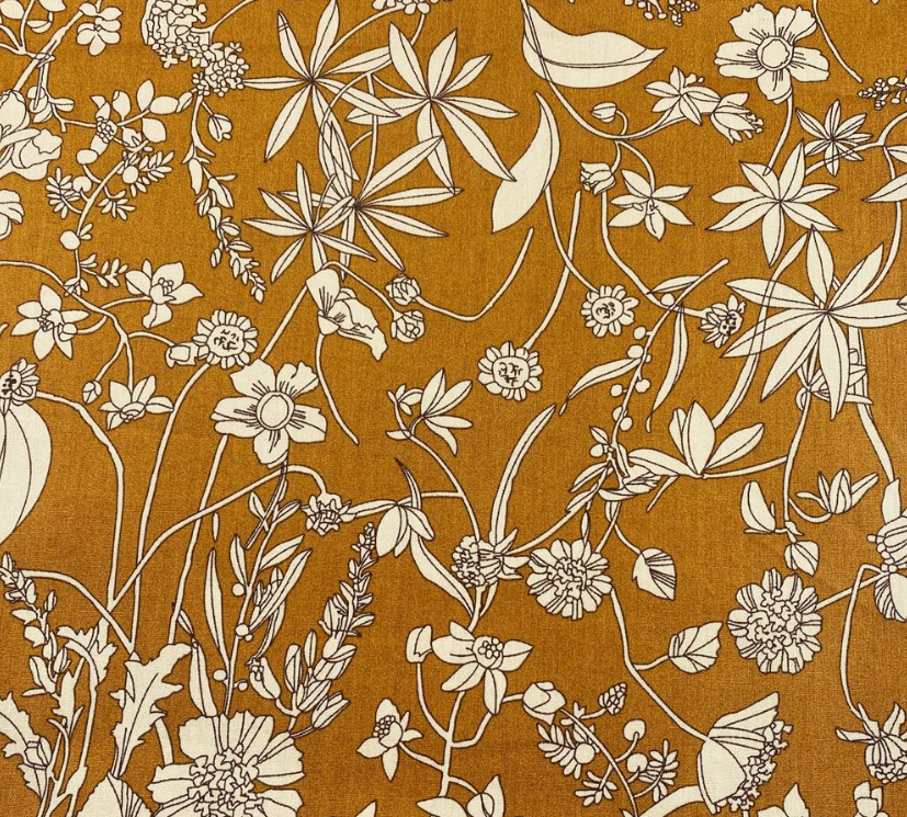 F23511 # สีช็อคโกแลต