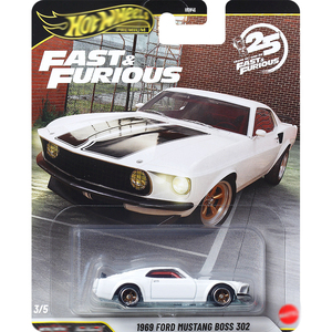 2026 Diecast SILVER-LABEL PREMIUM HNR88-N 1/64 Voitures miniatures en alliage Whee <span class=keywords><strong>Les</strong></span>, boîte scellée d'usine, produit original, vente en gros en carton complet - Product Image 4