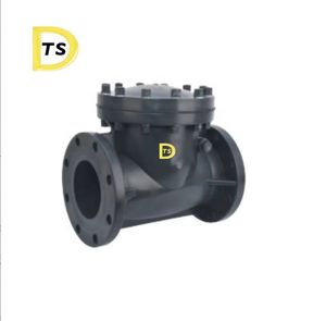PP PPH UPVC PVDF <span class=keywords><strong>clapet</strong></span> <span class=keywords><strong>anti</strong></span>-<span class=keywords><strong>retour</strong></span> Dn50 <span class=keywords><strong>100</strong></span> 150 <span class=keywords><strong>clapet</strong></span> <span class=keywords><strong>anti</strong></span>-<span class=keywords><strong>retour</strong></span> en plastique <span class=keywords><strong>clapet</strong></span> <span class=keywords><strong>anti</strong></span>-<span class=keywords><strong>retour</strong></span> PVC - Product Image 2