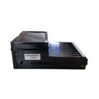 Cassette de rejet NCR S2 445-0754382 Pièces de machine ATM