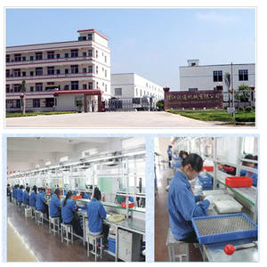   <span class=keywords><strong>Antena</strong></span> Magnética con Conector Macho, <span class=keywords><strong>Antena</strong></span> Wifi de Doble Banda 4G de 3-15dbi, con <span class=keywords><strong>Cable</strong></span> RG174 de 2 Metros - Product Image 6