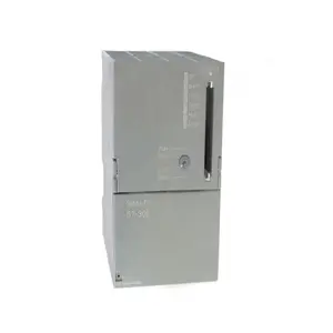 3KW 6SE6 Inverter Inverter AC 440 mikro Inverter