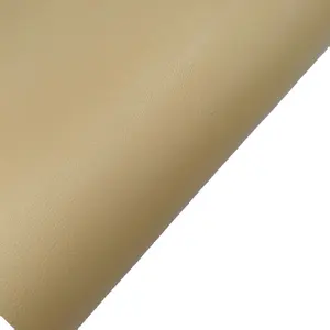 Döşeme kanepe için ucuz toptan PVC deri kumaş/araba klozet kapağı malzemeler