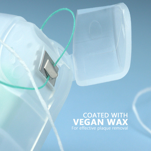 Filo Interdentale Personalizzato Super Ortodontico per Apparecchi, Ponti, Impianti - Product Image 4