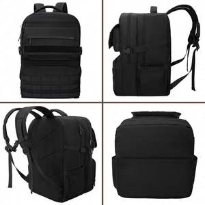 Bsci กระเป๋ากีฬาออกแบบกันน้ำกลางแจ้งกระเป๋าเป้สะพายหลังเดินป่าตั้งแคมป์ - Product Image 5