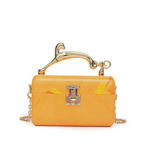 Equipaje, Bolsas &<span class=keywords><strong>amp</strong></span>;   Estuches > >   Bolsos de Mano &<span class=keywords><strong>amp</strong></span>;   Bolsos de Mensajero > >   Bolsos de Mano - Product Image 2