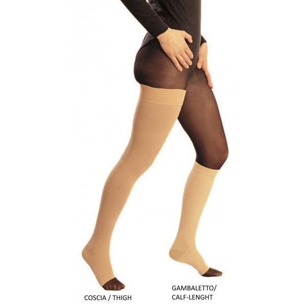 Color - Beige, Size - 2