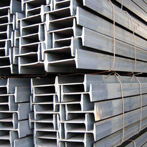 Suministro de Fábrica de Vigas en H Laminadas en Caliente Q235B Q345B Q420C Q460C SS40 S355jr con Servicios de Corte, Soldadura y Doblado - Product Image 4