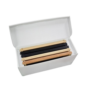 รังผึ้งพลาสติกพับได้ Apicultura Pp corflute กล่องนิวเคลียส กล่องใส่รวงผึ้ง รังผึ้งพลาสติกลูกฟูกแบบ Dadant สำหรับการเลี้ยงผึ้ง - Product Image 1