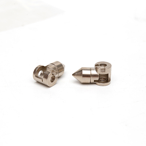 Factory Price Manufacturer Supplier <span class=keywords><strong>Amazon</strong></span> Hot Selling Mini Lathe Spare Parts - Product Image 6