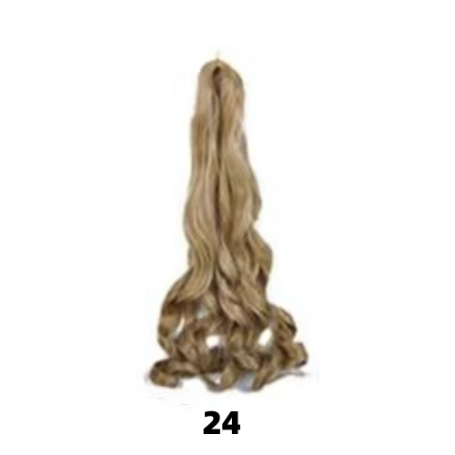 24