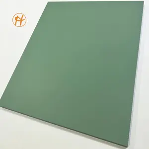 Pannello MDF PETG/PET lucido/opaco <span class=keywords><strong>per</strong></span> armadio - Product Image 1